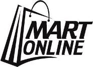 MARTONLINE