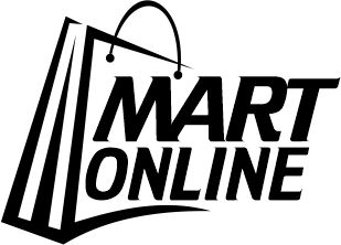 martonline.in