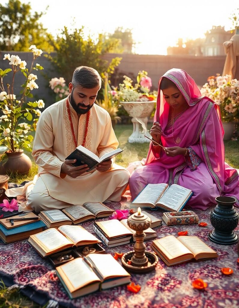 Top Spiritual Books and Incense Sets for the Perfect Diwali Gift